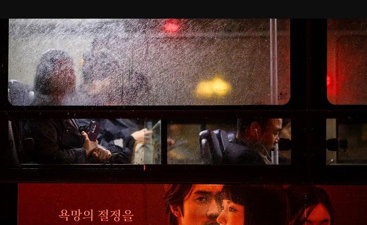 მსოფლიოს “მარტოსულობის ეპიდემია“ ემუქრება? - სად როგორ ცდილობენ მის შეჩერებას