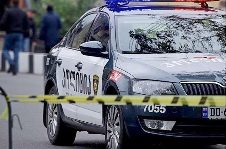 წალკაში, ავტოსაგზაო შემთხვევის შედეგად გარდაცვლილი 4 ადამიანის შესახებ, შსს განცხადებას ავრცელებს - რა ახალი დეტალები ხდება ცნობილი