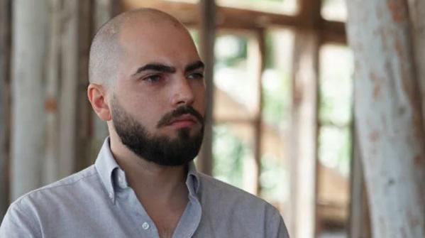 გიორგი ნონიაშვილის თქმით, მის საცხოვრებელ სახლსა და მეუღლის ოფისში - Atlantic Council-ში ჩხრეკა, სავარაუდოდ, ამ კომპანიის საქმიანობას უკავშირდება