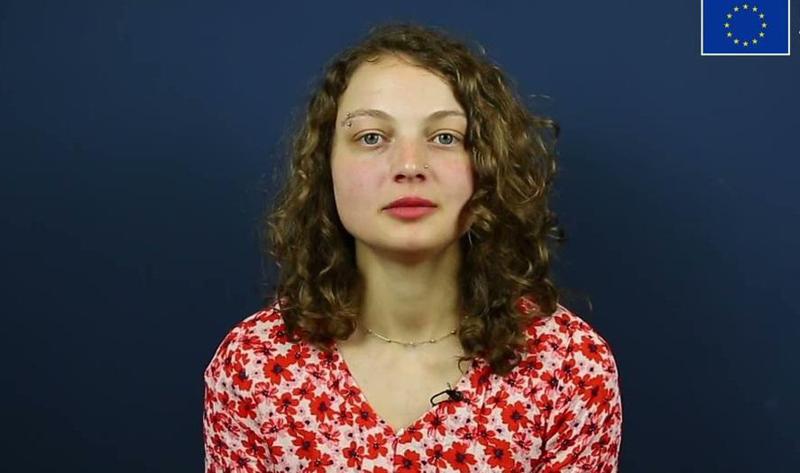 "ეს ხდება არჩევნებამდე 3 დღით ადრე, რაც ძალიან ბევრ კითხვებს ბადებს" - რას ამბობს Atlantic Council-ის თანამშრომელი, რომლის სახლშიც ჩხრეკა ჩატარდა?