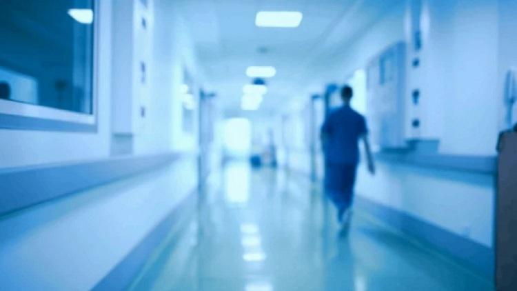 პაციენტს კლინიკებში VIP მომსახურებით სარგებლობა, საყოველთაო ჯანდაცვის პროგრამიდან გასვლის გარეშე შეეძლება - რა დეტალებს მოიცავს ცვლილება