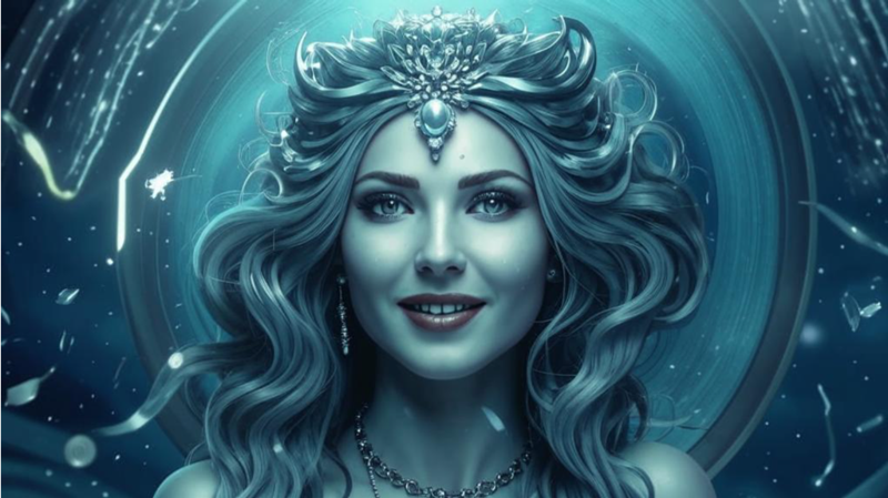 ნოემბრის ასტროლოგიური პროგნოზი მერწყულისთვის: “მეგობრობა შეიძლება რომანტიკულ ურთიერთობაში გადაიზარდოს“