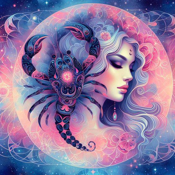 ნოემბრის ასტროლოგიური პროგნოზი მორიელისთვის: “გაძლიერდება თქვენი ყურადღება დეტალებზე და ანალიტიკური უნარები“