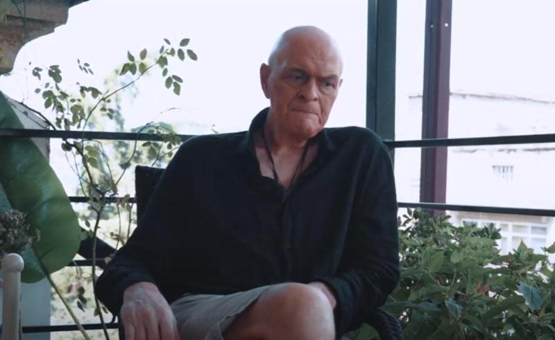 "სპექტაკლისთვის ვემზადები, უნდა "გავქაჩო"... თურქმა ექიმებმა მითხრეს, ნუ გგონია, საბოლოოდ განიკურნებიო, თუმცა..." - 2 წელი მძიმე დიაგნოზიდან: როგორია გია ბურჯანაძის მდგომარეობა?