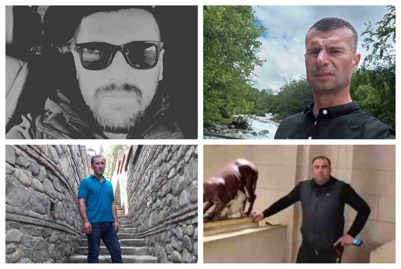 "14 ბავშვი დაობლდა... წალკის კოლორიტი ახალგაზრდობა დავკარგეთ" - რას წერენ ავტოსაგზაო შემთხვევის შედეგად დაღუპულებზე?