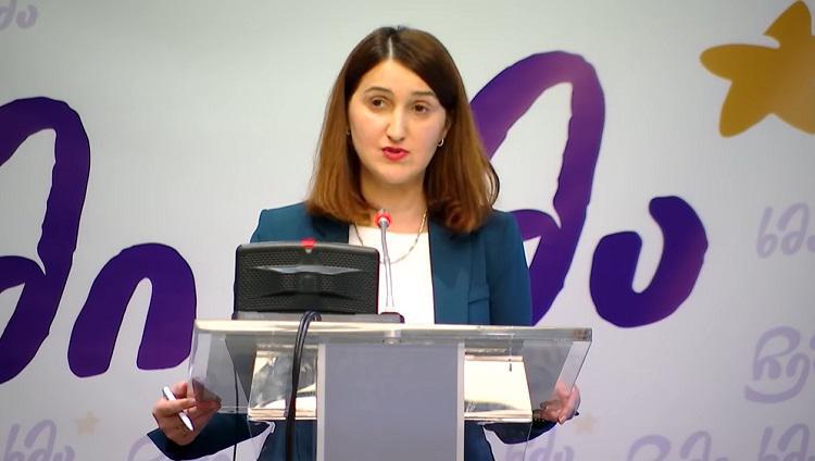 38 უბანზე ფიზიკური დაპირისპირების, მუქარის, ძალადობის შემთხვევები დაფიქსირდა - მარკირების გარეშე ხმა მისცეს 70 უბანზე - 16:00 საათის მონაცემები: სად გამოიკვეთა საარჩევნო დარღვევები