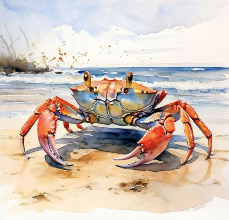 ნოემბრის ასტროლოგიური პროგნოზი კირჩხიბისთვის: “წარმატებით გაუმკლავდებით ყველა სირთულეს და მიიღებთ დამსახურებულ წახალისებას“