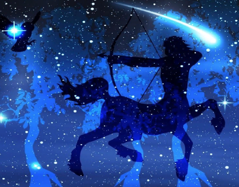 ნოემბრის ასტროლოგიური პროგნოზი მშვილდოსნებისთვის: “კონფლიქტი ან უთანხმოება, უმჯობესია დაუყოვნებლივ მოაგვაროთ მოლაპარაკებებისა გზით“