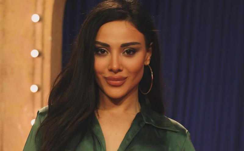 "უბედურებაა, ერთ ციდა ქვეყანაში, ერთმანეთს რომ ჭამთ, ბულინგი რომ "სვეცკობა" გგონიათ... ყველანაირი პოლიტიკური შეხედულების ადამიანი მყავს სამეგობროში" - რას წერს თათა გიორგობიანი?