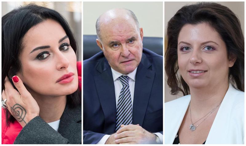 კანდელაკს "მართლმადიდებლური ტრადიციების გამარჯვება" უხარია, დუგინი ქართველ ემიგრანტებს "მოღალატეებს" ეძახის -  როგორ ეხმაურებიან კრემლის პროპაგანდისტები ქართულ არჩევნებს?