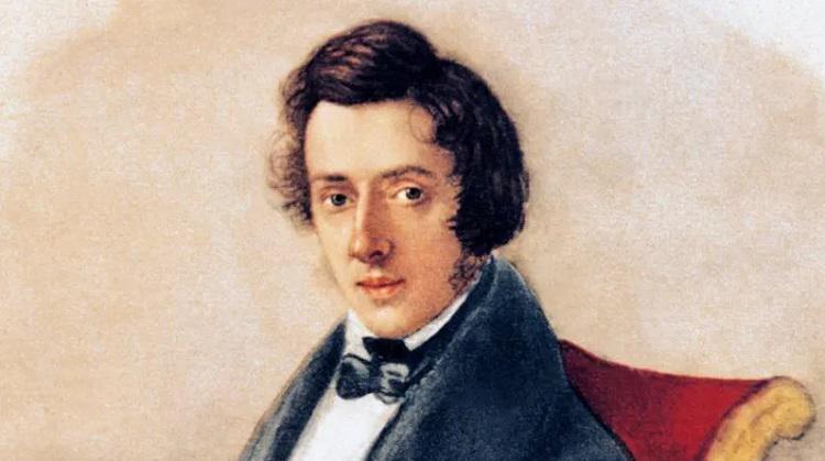 შოპენის "დაკარგული ვალსი" თითქმის 200 წლის შემდეგ, შემთხვევით იპოვეს - რას აცხადებს პირი, რომელიც შედევრს მუზეუმის ლაგების დროს გადააწყდა