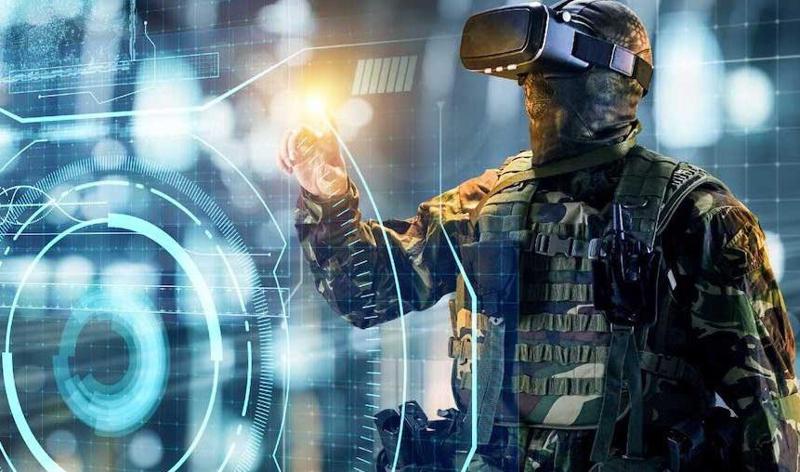 "რუსეთი ჰიბრიდულ ოპერაციებს აძლიერებს ევროკავშირის სამეზობლოში, საპარლამენტო არჩევნები საქართველოში და ევროკავშირის შესახებ რეფერენდუმი მოლდოვაში ამ ჩარევის მტკიცებულებებია" - გიტანას ნაუსედა