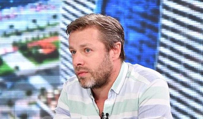 "თუ დროულად არ დავდგებით ქვეყნის სადარაჯოზე, აქ დარჩებიან რუსები და ქართველები მხოლოდ ხინკლის მომხვევებად ენდომებათ" - ცოტნე ჯაფარიძე