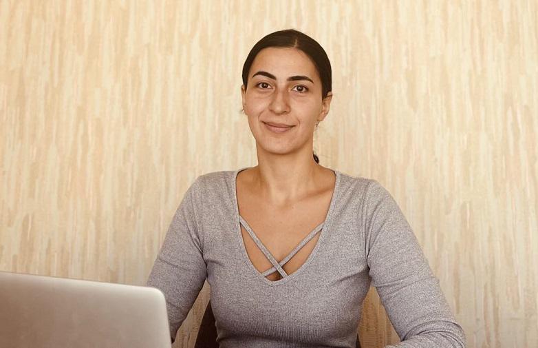 როგორ იყოფა მეუღლეთა ქონება განქორწინების შემდეგ? - იურისტის განმარტებები სხვადასხვა მნიშვნელოვან საკითხზე