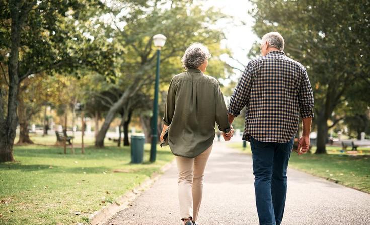 გამოვლინდა ქვეყნები, სადაც ადამიანები ყველაზე დიდხანს ცოცხლობენ - რომელ ადგილზეა საქართველო?