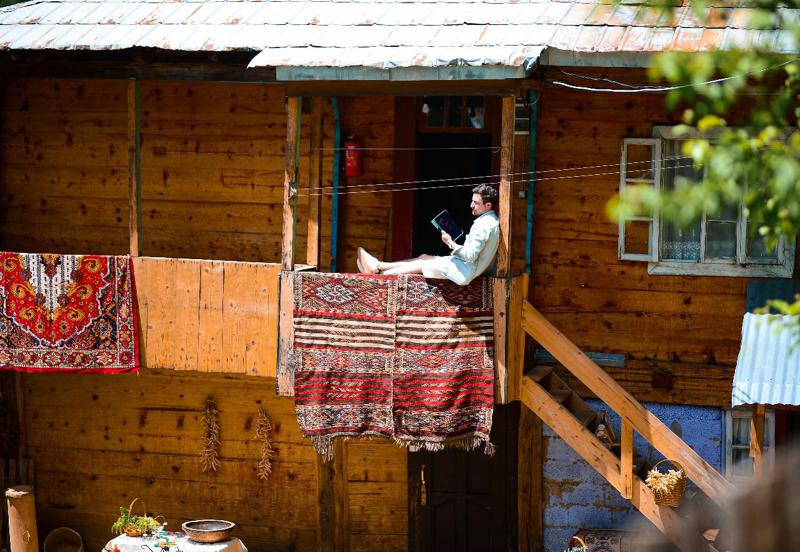 აჭარაში განთავსების ობიექტებს სოციალური გვერდების მართვის თემაზე ინდივიდუალური ტრენინგები უტარდებათ