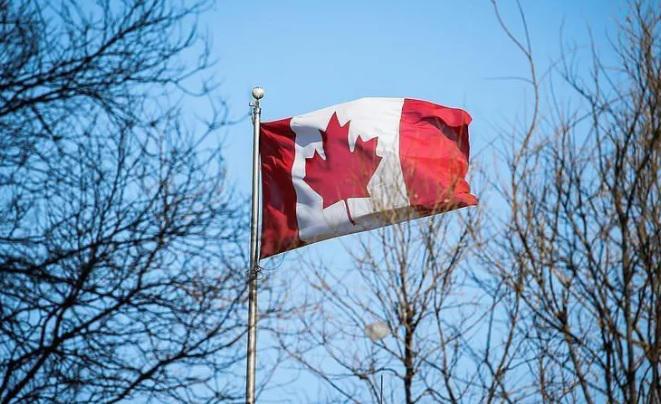 კანადა საქართველოს ხელისუფლებასთან ურთიერთობის გადასინჯვას გეგმავს - რა ინფორმაცია ხდება ცნობილი კანადის მთავრობიდან