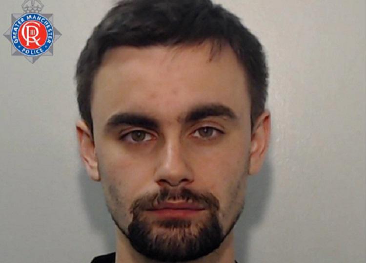 ბრიტანეთში გაასამართლეს პედოფილი, რომელიც ხელოვნური ინტელექტის გამოყენებით ბავშვებზე სექსუალური ძალადობის ამსახველ ფოტოებს ქმნიდა და ყიდდა - შოკისმომგვრელი საქმის დეტალები