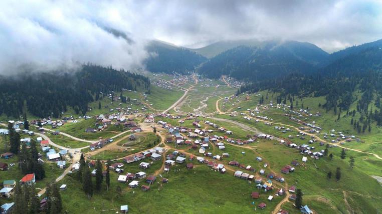 უნებართვოდ აშენებულ კერძო სახლებს მეპატრონეებს დაუკანონებენ - რა წერია მთავრობის ახალ დადგენილებაში