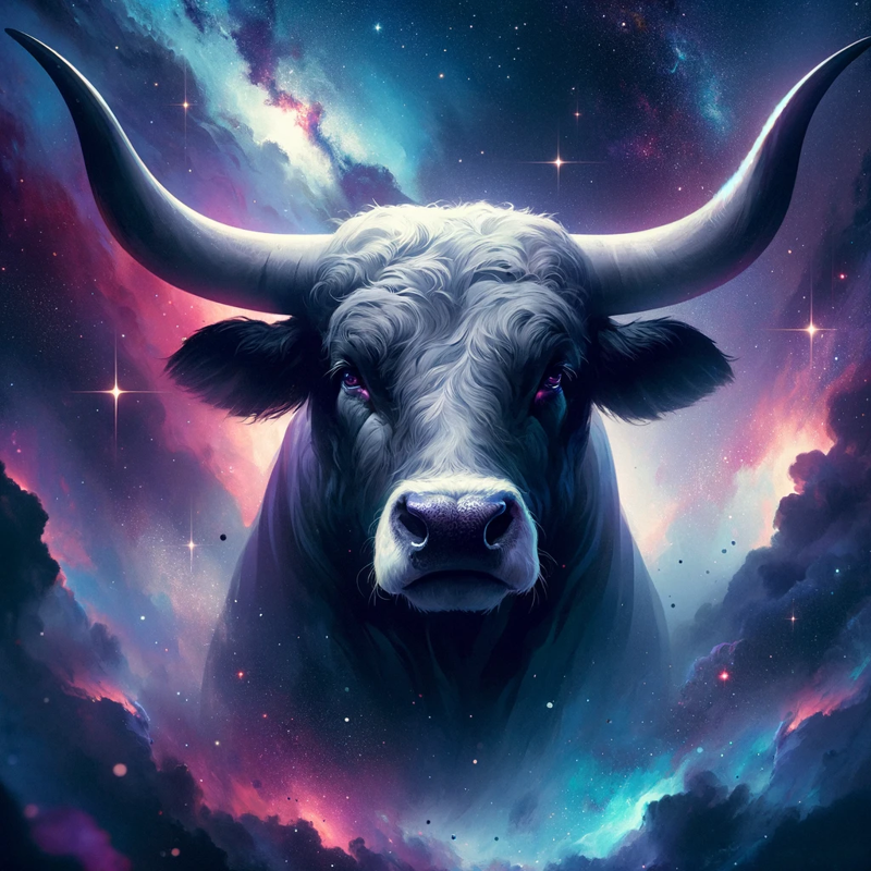 ნოემბრის ასტროლოგიური პროგნოზი კუროსთვის: “საყვარელ ადამიანებთან ურთიერთობამ შესაძლოა გარკვეული ცვლილებები ან გარდაქმნებიც განიცადოს“