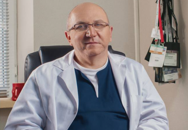 რა იწვევს თრომბს და რა სიმპტომებით უნდა ამოიცნოთ დაავადება - კარდიოლოგის რეკომენდაციები