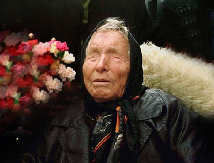 "საქართველოში იქნება ომი, დიდი გაჭირვება, მაგრამ გავა დრო და ყველაფერი გამოსწორდებაო" -  მე-20 საუკუნის ერთ-ერთი ყველაზე ამოუცნობი ქალის ცხოვრების დეტალები და ახდენილი წინასწარმეტყველებები