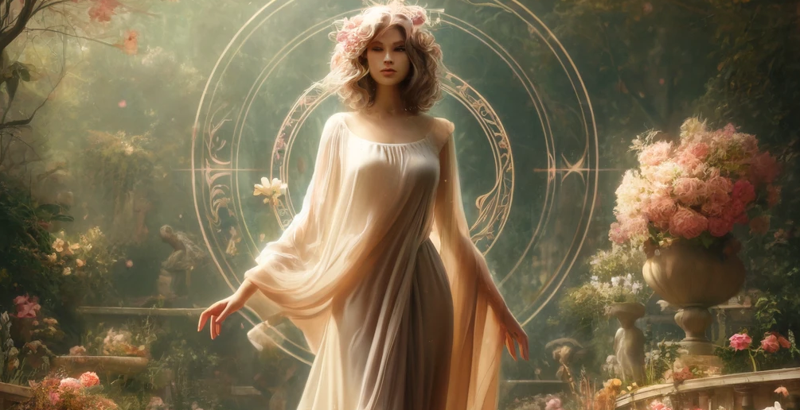 ნოემბრის ასტროლოგიური პროგნოზი ქალწულისთვის: “ყველა დაძაბული მომენტი უნდა გადაწყდეს მშვიდი დისკუსიით“