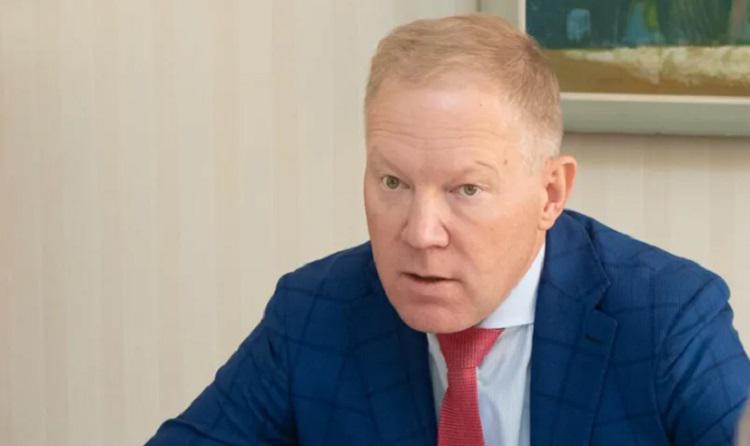 “სიფრთხილის გამოჩენით საქართველოს ვკარგავთ“ - ესტონეთის საგარეო ურთიერთობათა კომიტეტის თავმჯდომარე