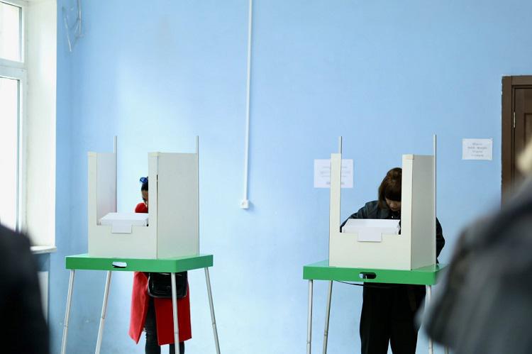 “ეს არჩევნები მნიშვნელოვნად აშორებს საქართველოს ნატო-სა და ევროკავშირში გაწევრიანებისგან“ - ამერიკელი კონგრესმენები