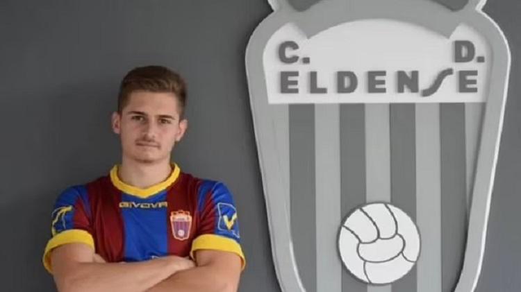 ესპანეთის დამანგრეველ წყალდიდობას 28 წლის ფეხბურთელი ემსხვერპლა - რა ინფორმაციას ავრცელებს კლუბი "ვალენსია" ხოსე კასტილეხოს შესახებ