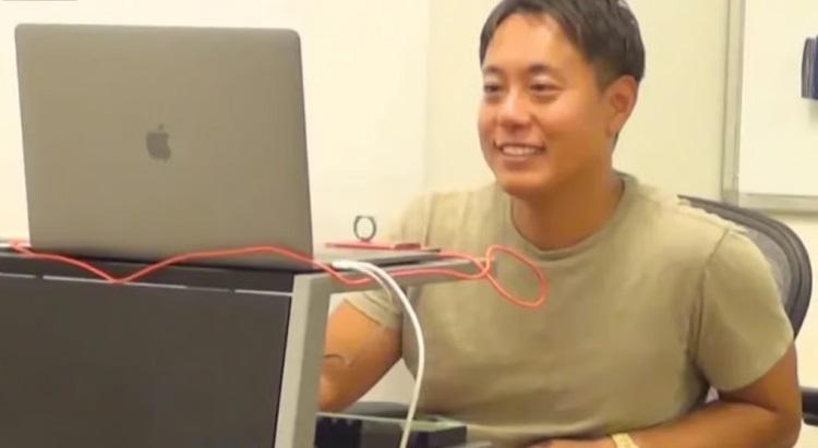 იაპონელს დღეში მხოლოდ 30 წუთი სძინავს და ამბობს, რომ ეს სიცოცხლის გახანგრძლივებაში ეხმარება - რას ამბობენ მედიკოსები უცნაურ მეთოდზე?