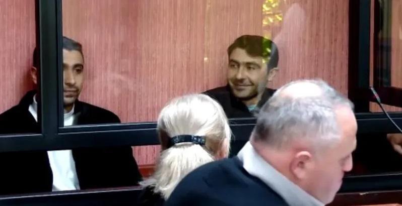 საარჩევნო ყუთში ბიულეტენების ჩაყრის ფაქტზე დაკავებულები თავს დამნაშავედ არ ცნობენ - რას აცხადებს მათი ადვოკატი?