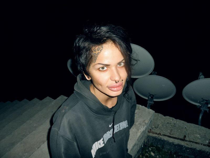 მკვლელობა თუ უბედური შემთხვევა?: რუსი ბლოგერი სოჭში, საკანალიზაციო მილში გარდაცვლილი იპოვეს - "კრისტინა 2018 წელს გინესის რეკორდების წიგნში მოხვდა"