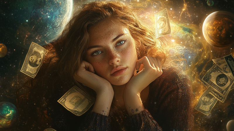 ვენერა მშვილდოსანშია: რა გელოდებათ სასიყვარულო და ფინანსურ სფეროში, პროგნოზი ზოდიაქოს ყველა ნიშნისთვის