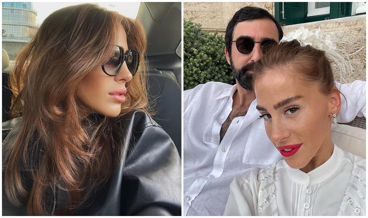 "ქმარს გავშორდი უკვე დიდი ხანია, ღმერთის, ჩემი ოჯახისა და მეგობრების წყალობით გავედი სამშვიდობოს...“ - ნინი ქარსელაძე