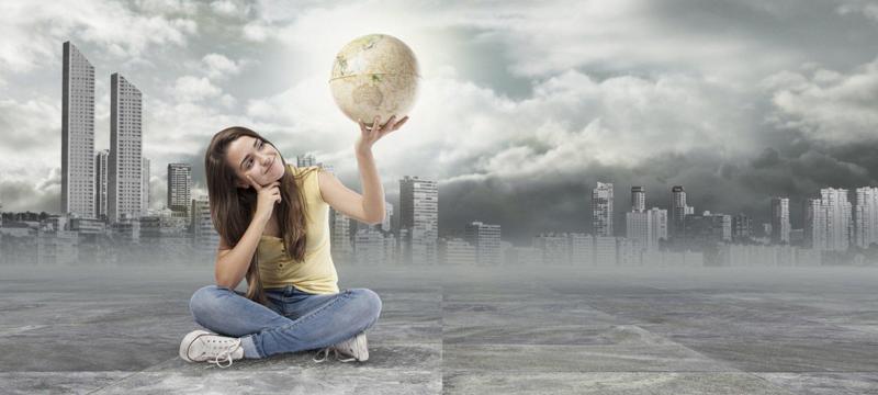 ნოემბერში ზოდიაქოს 5 ნიშანს განსაკუთრებით გაუმართლებს