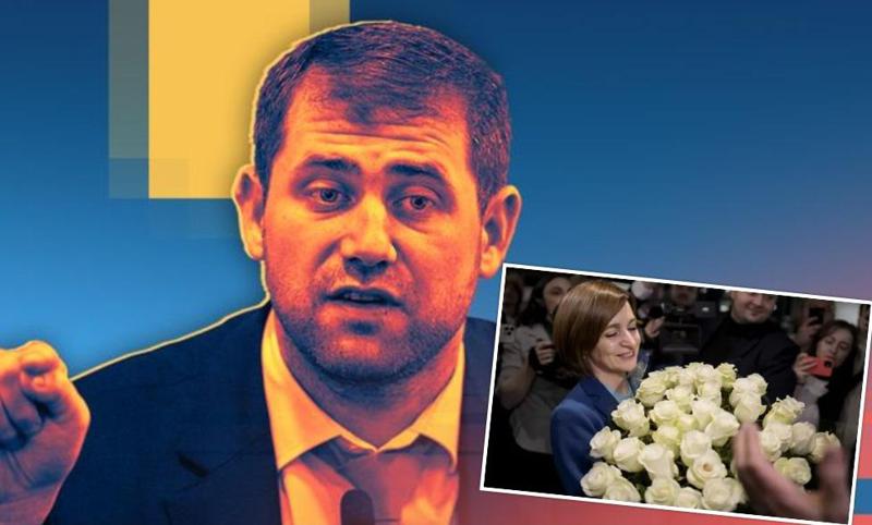 "შორის ქსელი", ანუ მოლდოველთა ხმების ყიდვის პროექტი, რომელიც მოსკოვიდან იმართებოდა -  ვინ არის გაქცეული ოლიგარქი, იგივე გაყალბების დირიჟორი და როგორ მუშაობდა მისი ქსელი?