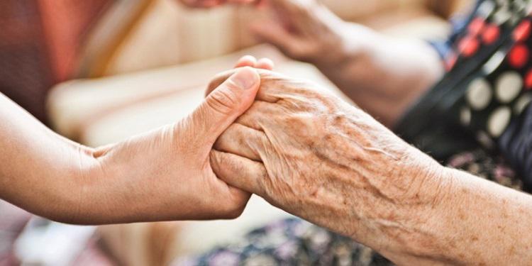 მუხრანის მოხუცთა თავშესაფარში გაჩენილ ხანძარს ორი ბენეფიციარი ემსხვერპლა, არიან დაშავებულები - ტრაგედიის დეტალები