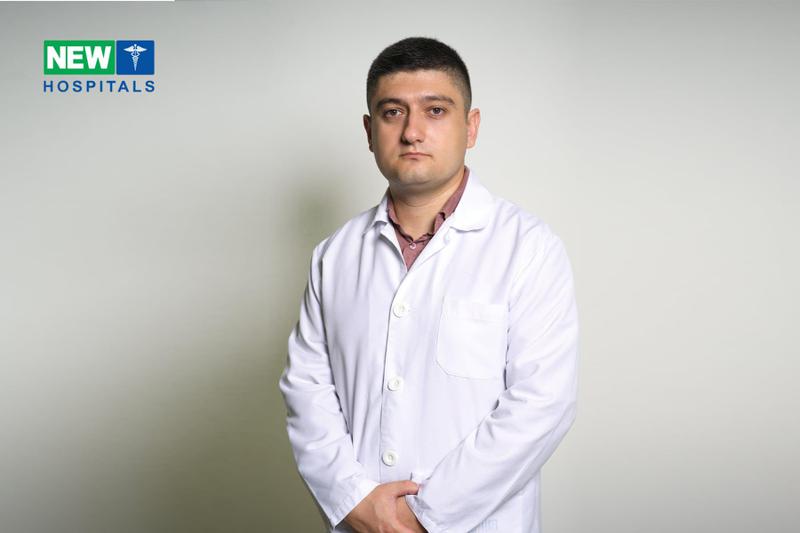 შიმშილი, ალკოჰოლი, სტრესი და კუჭის ეროზია - რა იწვევს დაავადებას და როგორია მისი დიაგნოსტირების თანამედროვე გზები?