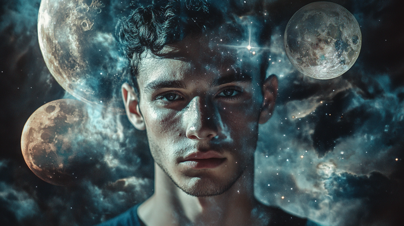 რისი გაკეთება უნდა მოასწროთ, სანამ მერკური რეტროგრადული ხდება ანუ ბიზნესასტროლოგიური პროგნოზი ზოდიაქოს ყველა ნიშნისთვის