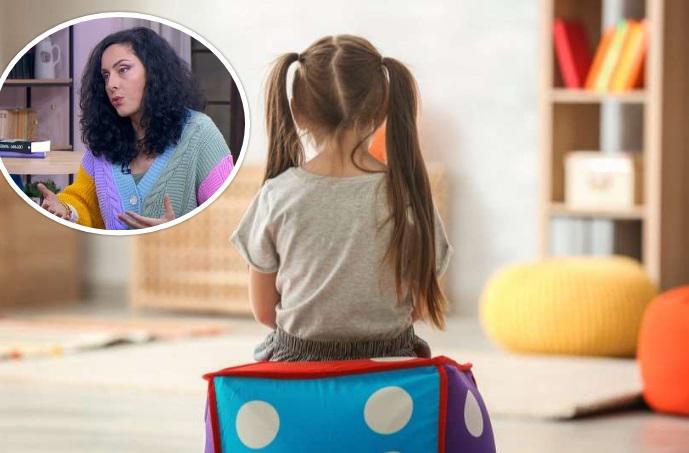 "ნაპოვნია 800-მდე გენი, რომელიც შესაძლოა, აუტისტურ სიმპტომატიკას განსაზღვრავდეს" - რა იწვევს აუტისტურ სპექტრს და როგორ მოვიქცეთ, თუ თერაპია უშედეგოა?