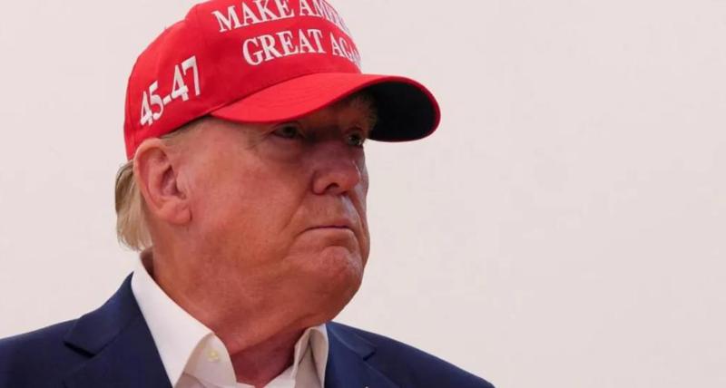 რას ნიშნავს ტრამპის გამარჯვება უკრაინისთვის, ახლო აღმოსავლეთისა და ჩინეთისთვის?