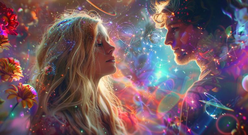 ვენერა თხის რქაში გადადის: რა გელოდებათ სასიყვარულო და ფინანსურ სფეროში, პროგნოზი ზოდიაქოს ყველა ნიშნისთვის