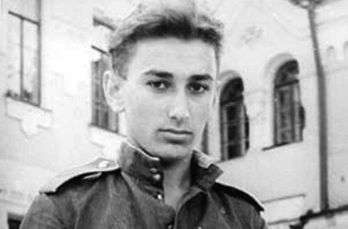 იაკობ ჯუღაშვილის ტყვეობისა და სიკვდილის დღემდე ბურუსით მოცული საქმე - რა ხდება ცნობილი?