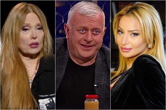 ეკა კვალიშვილი - 637ლარი, ნიკა არაბიძე - 5625, სოფო ბედია - 5739 - კიდევ ვინ მიიღო “ქართული ოცნების” წინასაარჩევნო საკონცერტო ღონისძიებებში მონაწილეობ და როგორი მათი ანაზღაურება