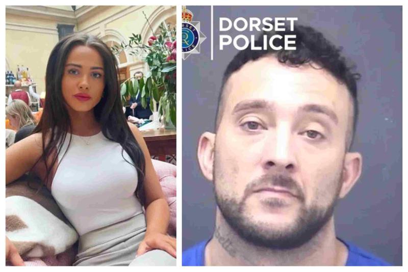 პოლიციის ფორმაში გადაცმული მძარცველები თავს დაესხნენ მილიონერის ოჯახს - როგორ შეძლო 22 წლის გოგონამ მათი "შეშინება": ინგლისური ძარცვის დეტალები