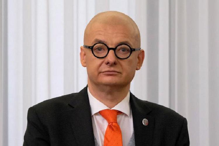 “თბილისი ისევ რუსული საფრთხის ქვეშაა...“ - პოლონელი პარლამენტარი