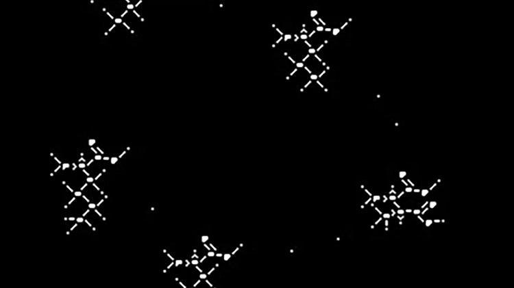 კოსმოსიდან მიღებული “უცხოპლანეტელების“ სიგნალი გაშიფრულია - რა დასკვნამდე მივიდნენ მეცნიერები?