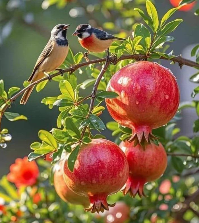 13 ნოემბრის ასტროლოგიური პროგნოზი - ქალწულებმა გადახედეთ თქვენს ცხოვრებას, თევზებმა გამოავლინეთ კრეატიულობა და რა გელოდებათ თქვენ?..