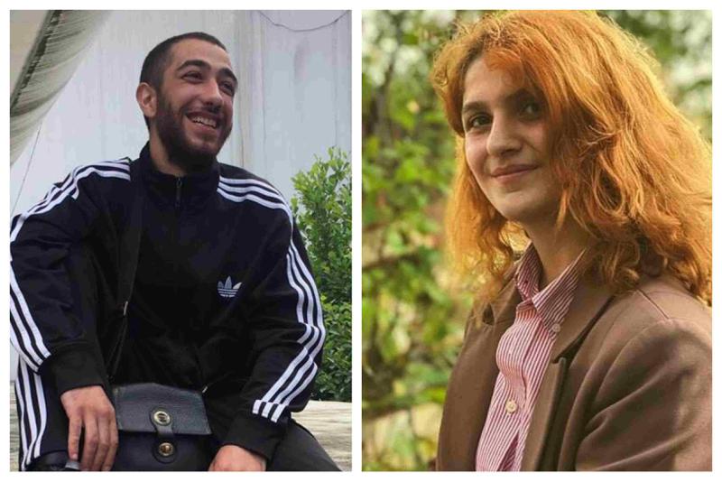 "ელენეს სამი შვილი დარჩა..." - ცნობილი ხდება თბილისში გარდაცვლილი ახალგაზრდების ვინაობა